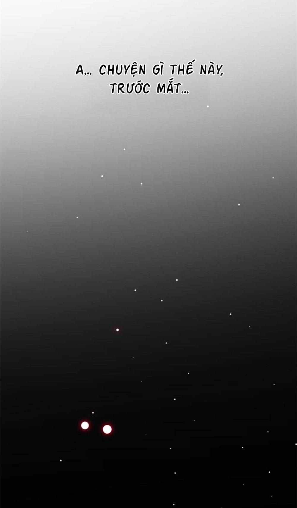 tôi ở thế giới khác dựa dẫm vào phụ nữ chapter 149 59