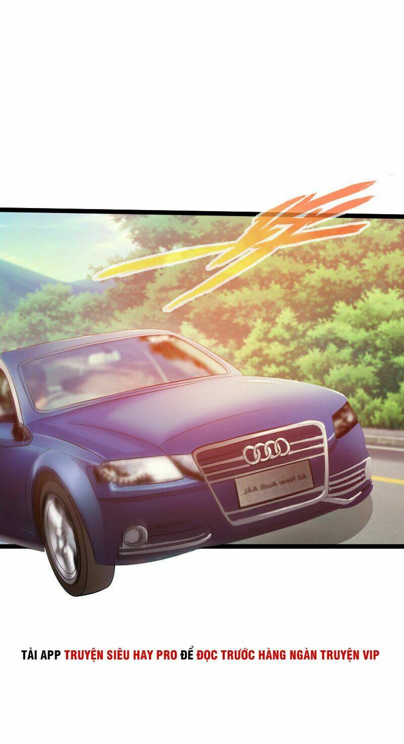 tuyệt phẩm tà thiếu chapter 44 17