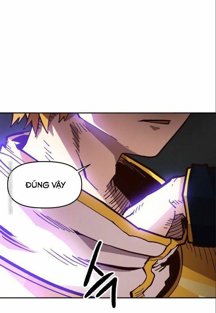 đại lục vô song chapter 40 81