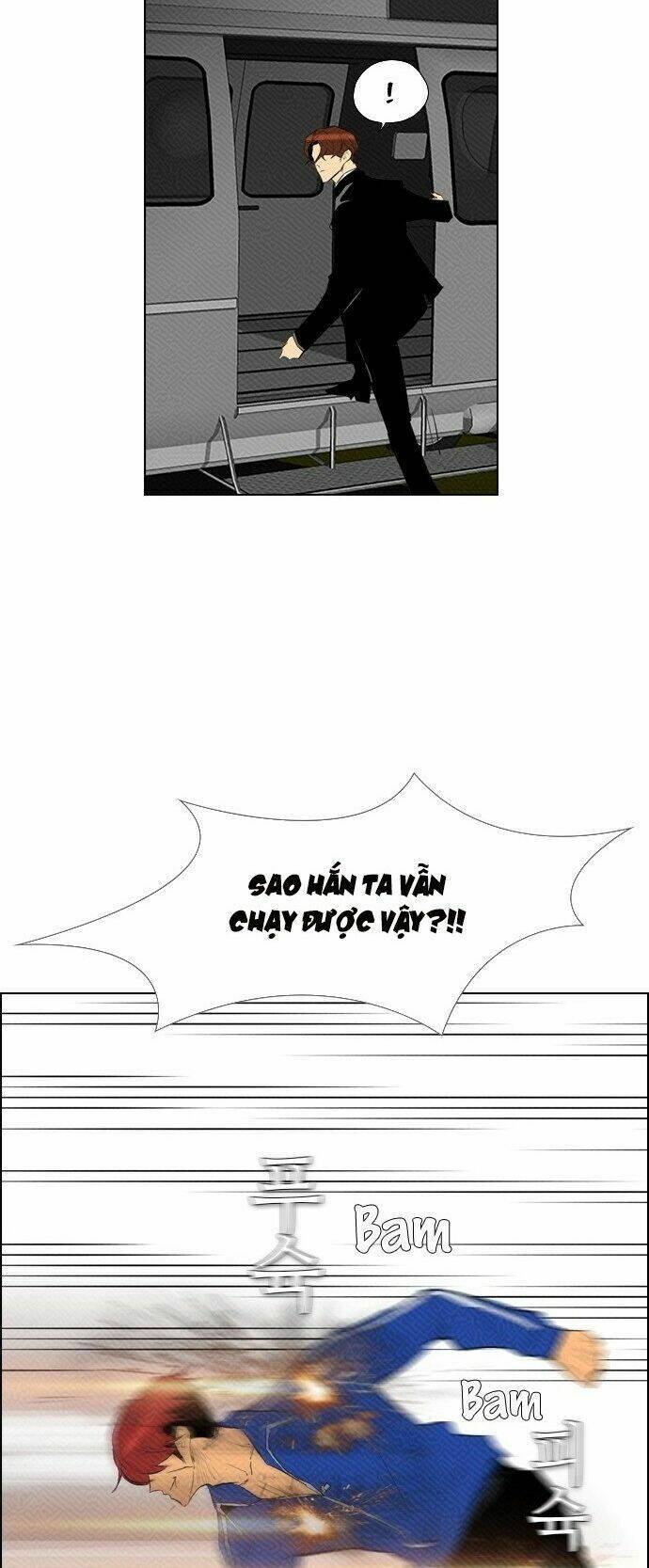 kẻ hồi sinh chapter 89 7