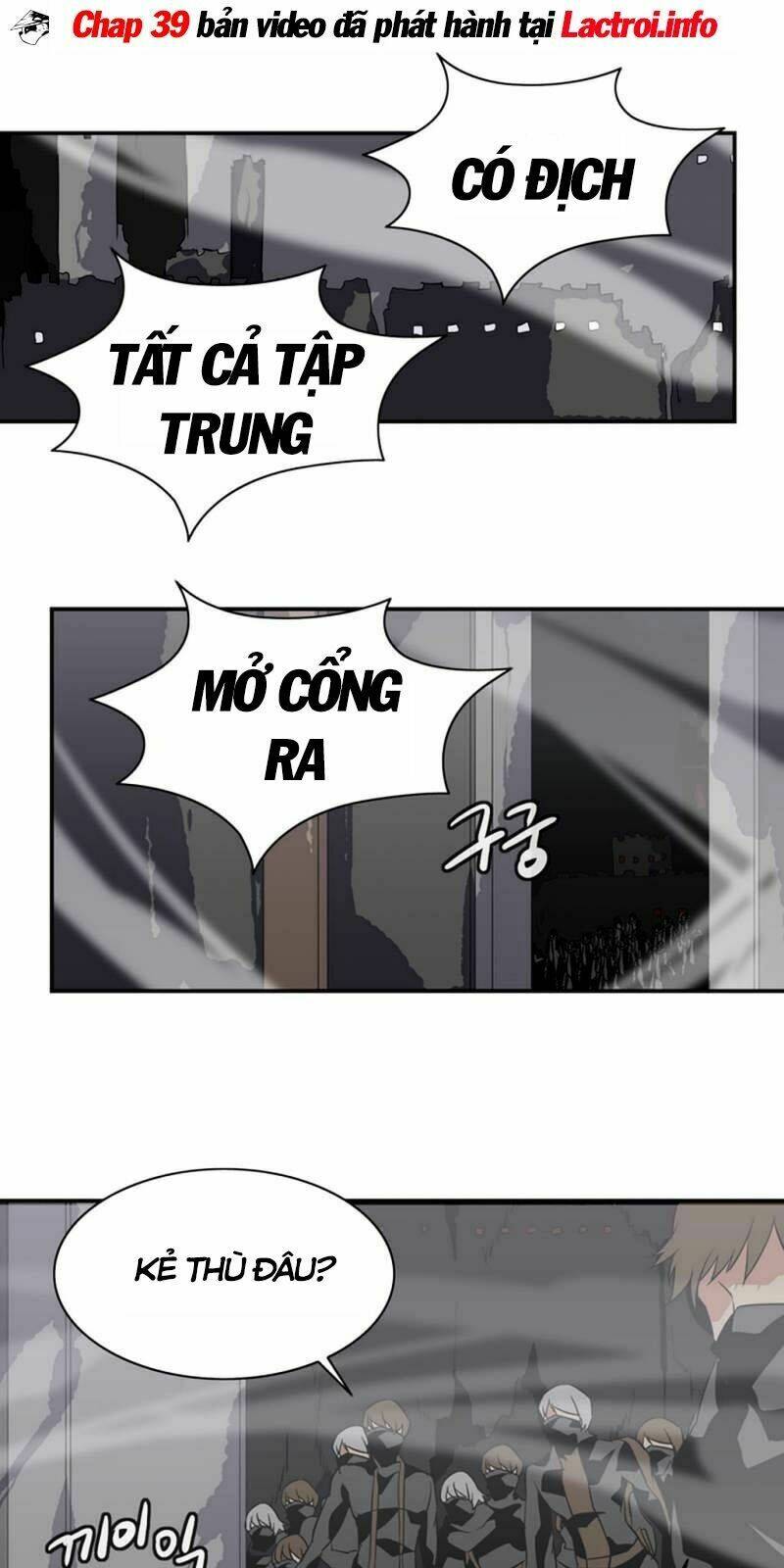 ảo mộng vương chapter 36 9
