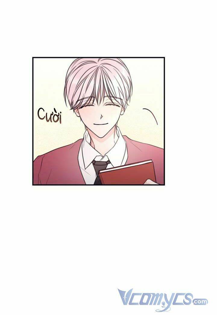 kiếp này tôi sẽ sống như một nhân vật phụ chapter 10 13