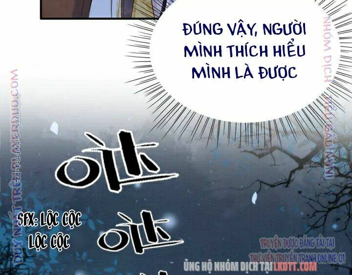 trọng sinh bá sủng nhiếp chính vương quá mạnh mẽ chapter 179 65