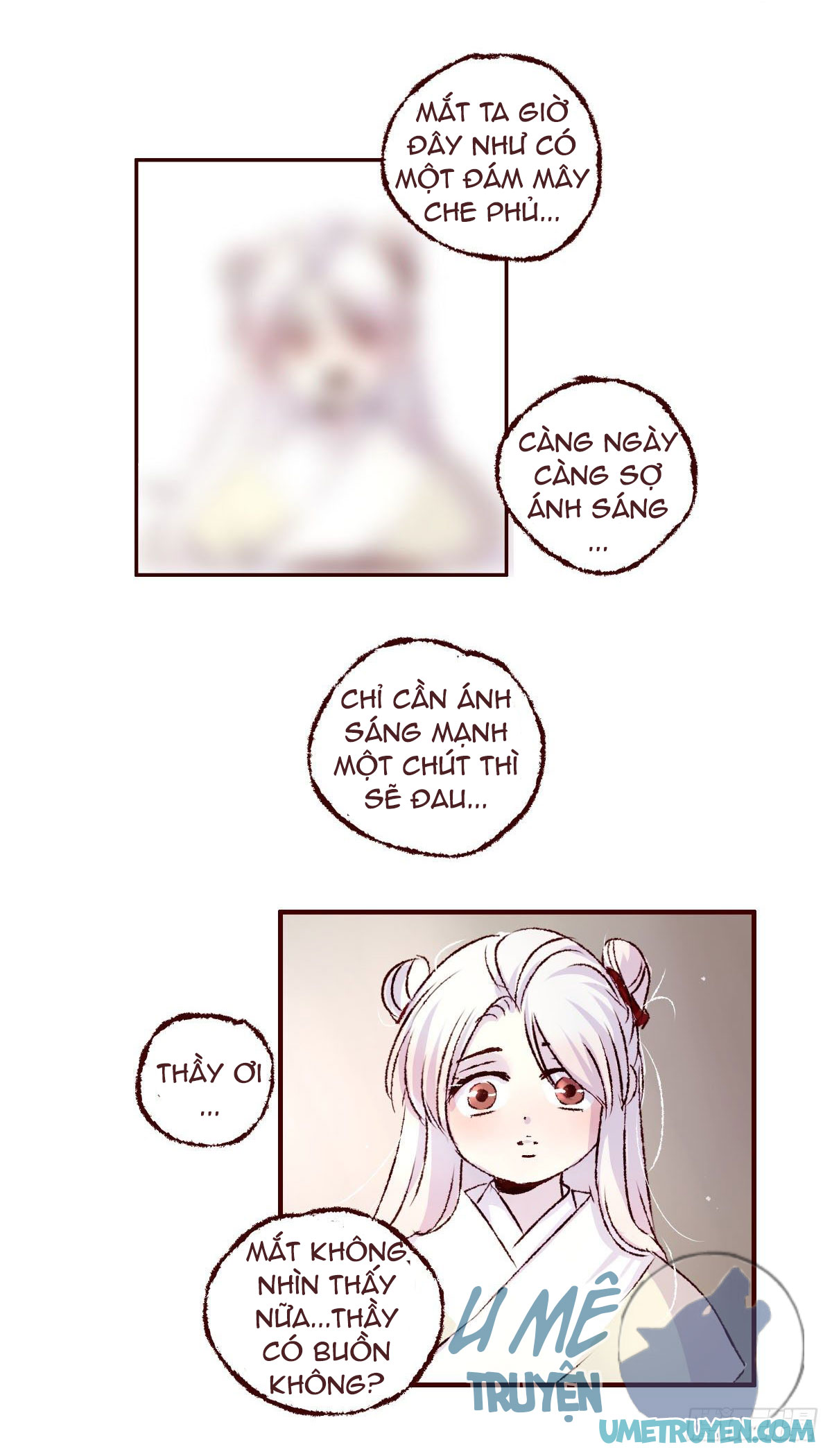 hoa của quỷ chapter 4 16