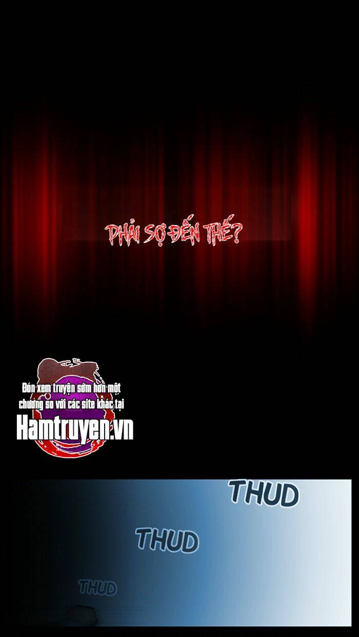 catharsis chapter 1 16