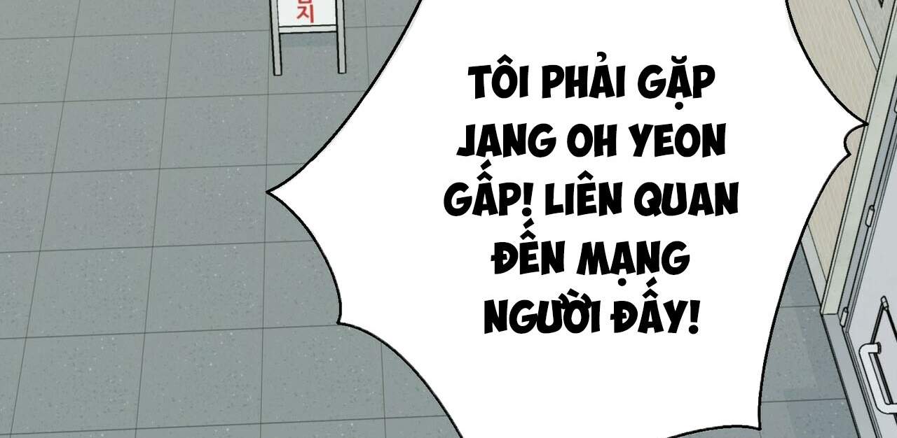 Thời gian giữa sói và chó chapter 65