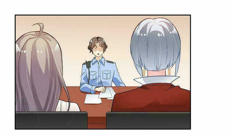 độc sủng tiểu lão bà chapter 16 6