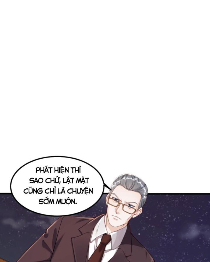 học cùng em gái, tôi bất cẩn vô địch rồi chapter 80 48