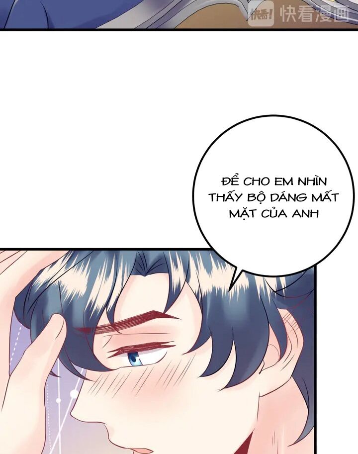 trọng sinh chi ức vạn ảnh hậu yếu thượng vị chapter 297 15