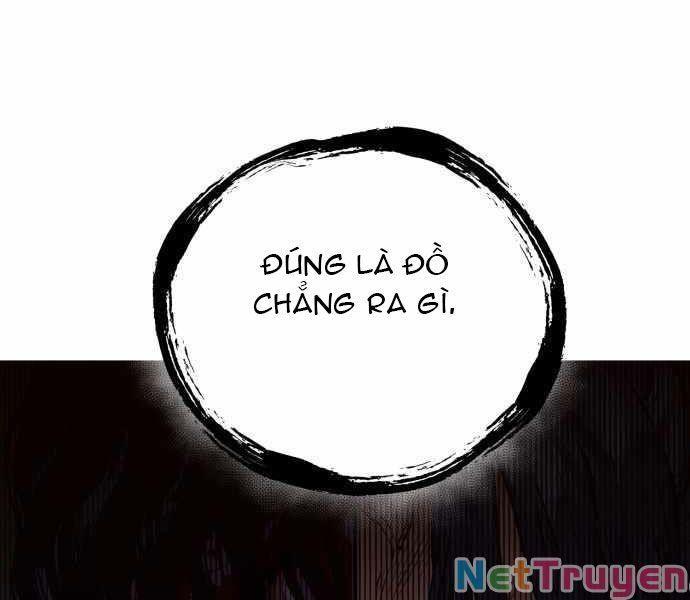 con trai út nhà ha buk paeng chapter 1 275