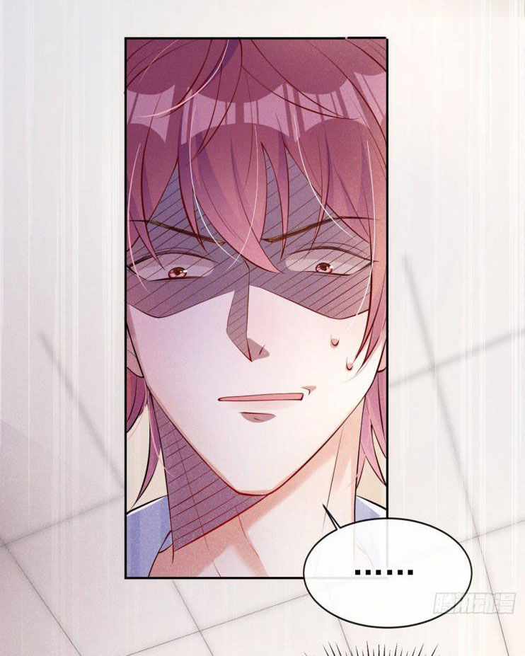 tôi với hình mẫu lý tưởng lìa trần rồi! chapter 8 13