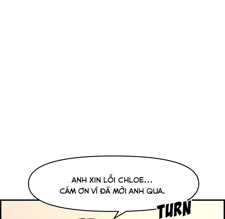 vợ chồng mới cưới chapter 49 106