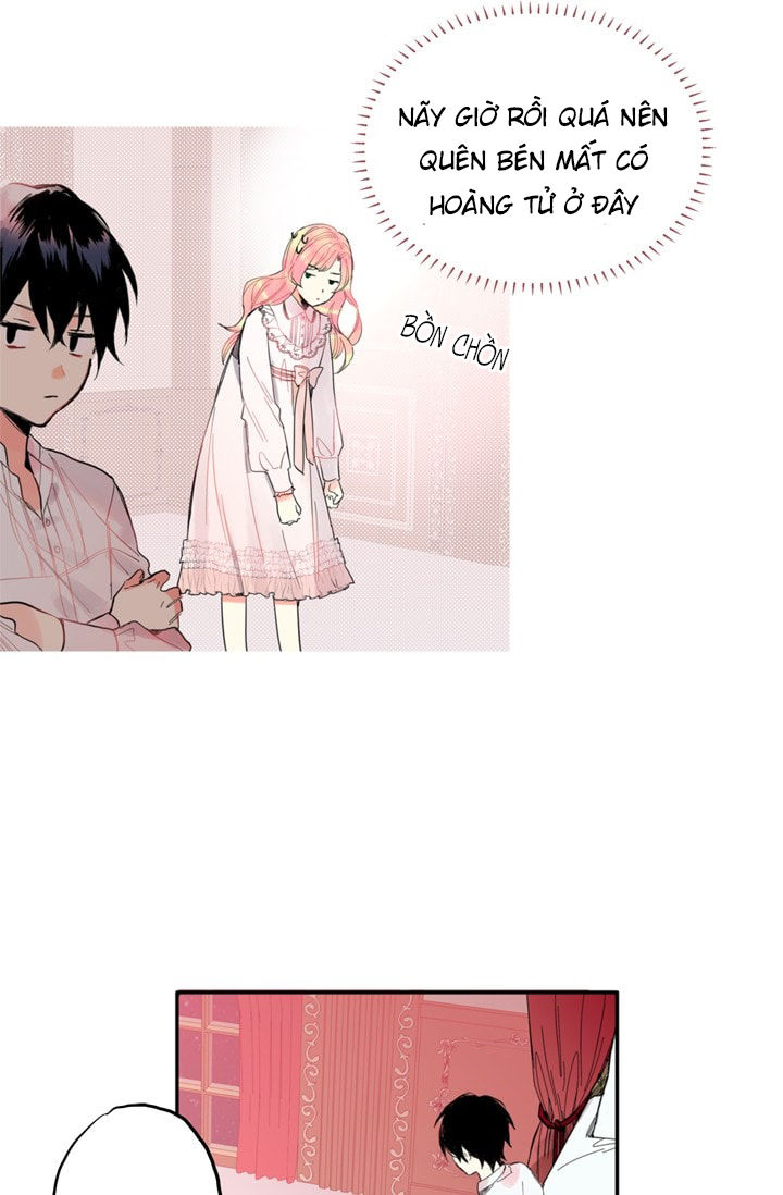 survive as the hero's wife chapter 1 41