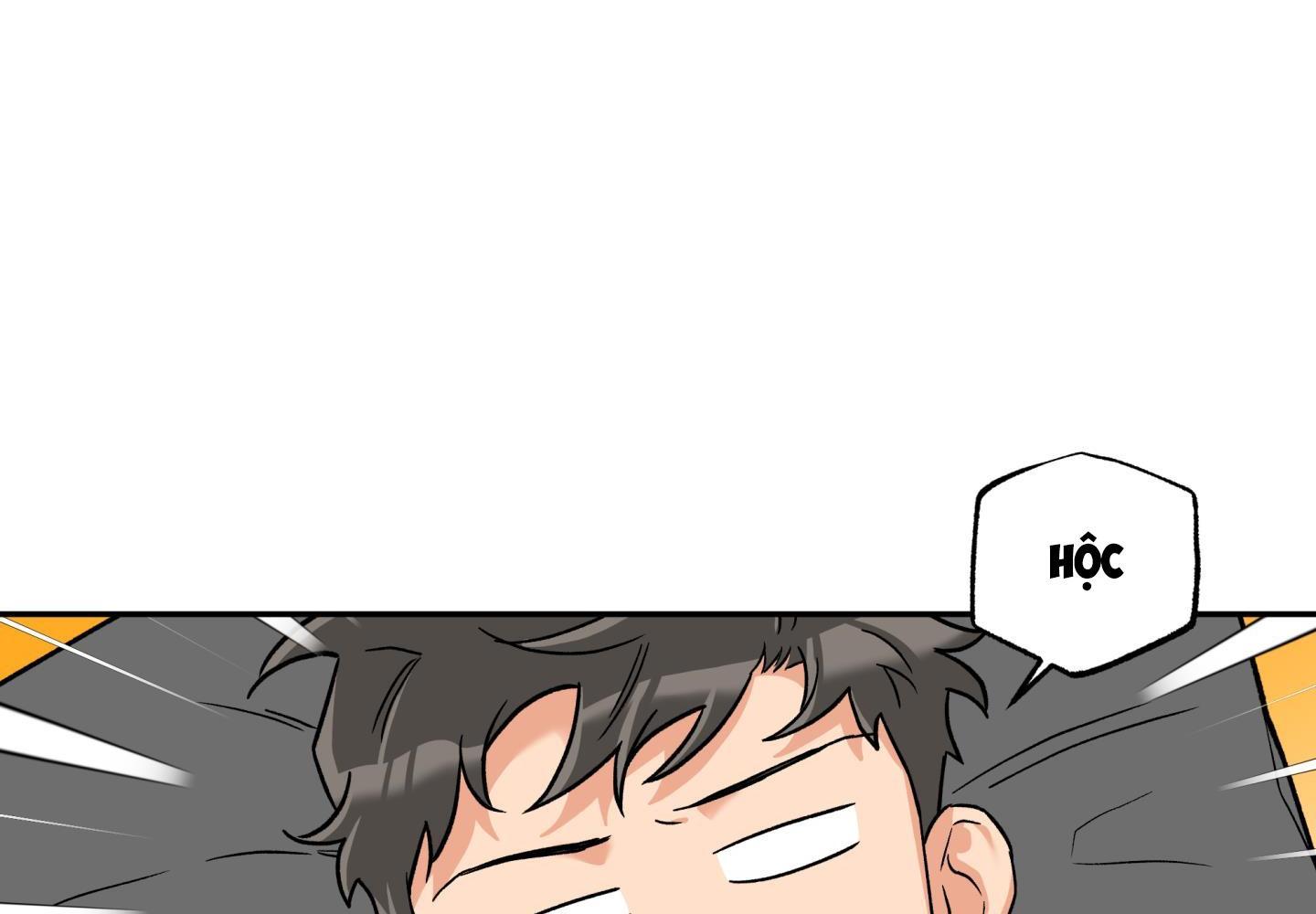 gâu gâu! chapter 42 5