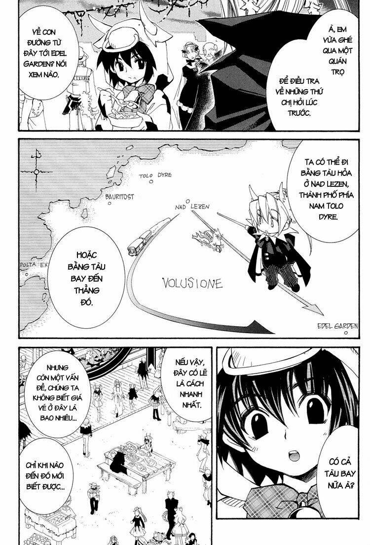 erementar gerad chapter 39 21