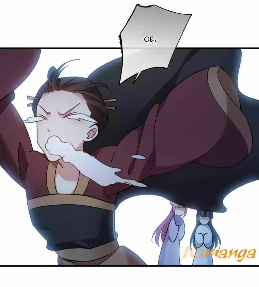 toàn cơ từ chapter 49.1 28