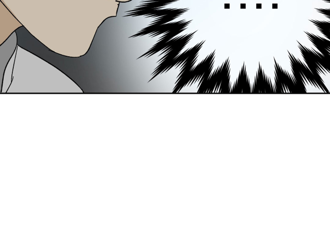 người hầu chapter 14 75