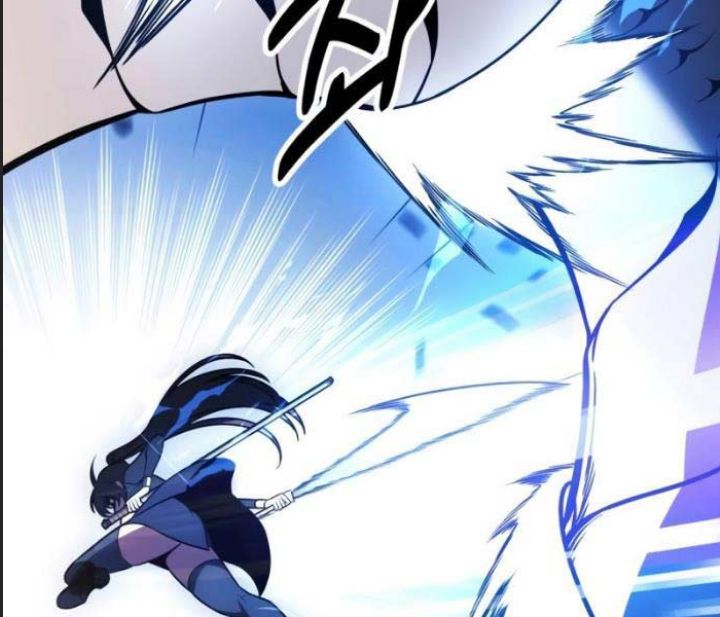 ám sát tuyển thủ học viện chapter 27 312