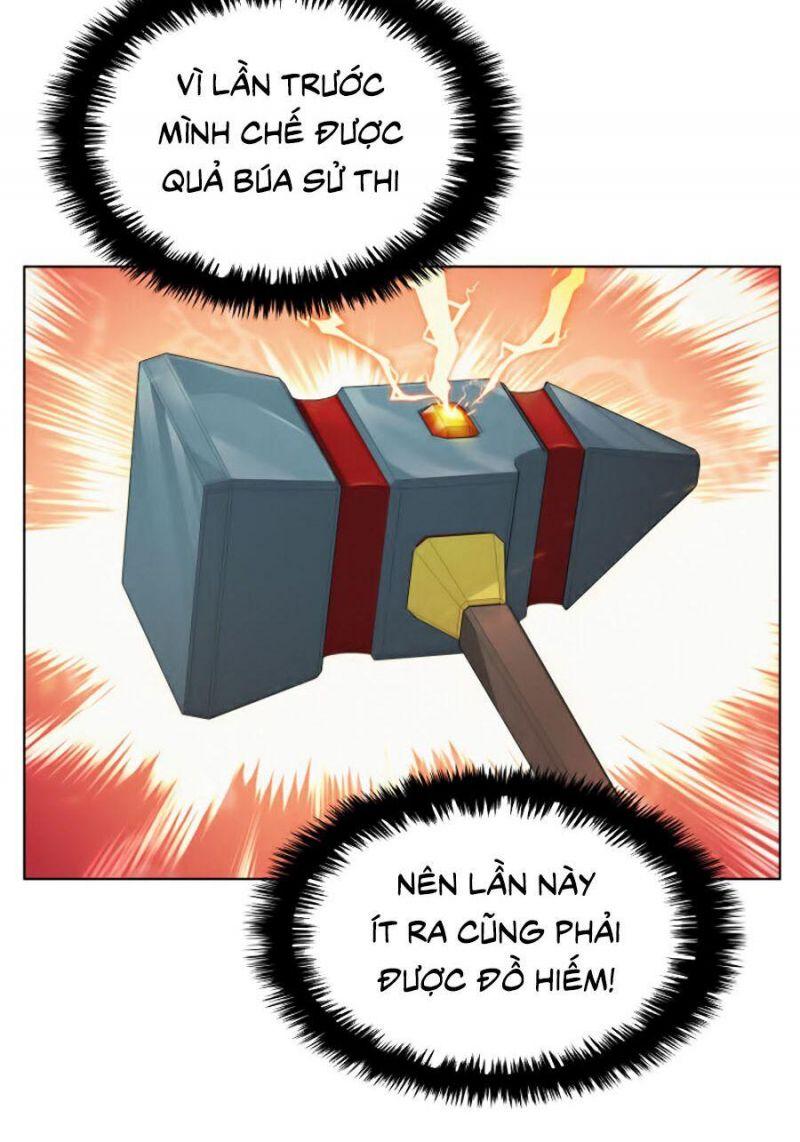 vượt qua giới hạn chapter 37 56