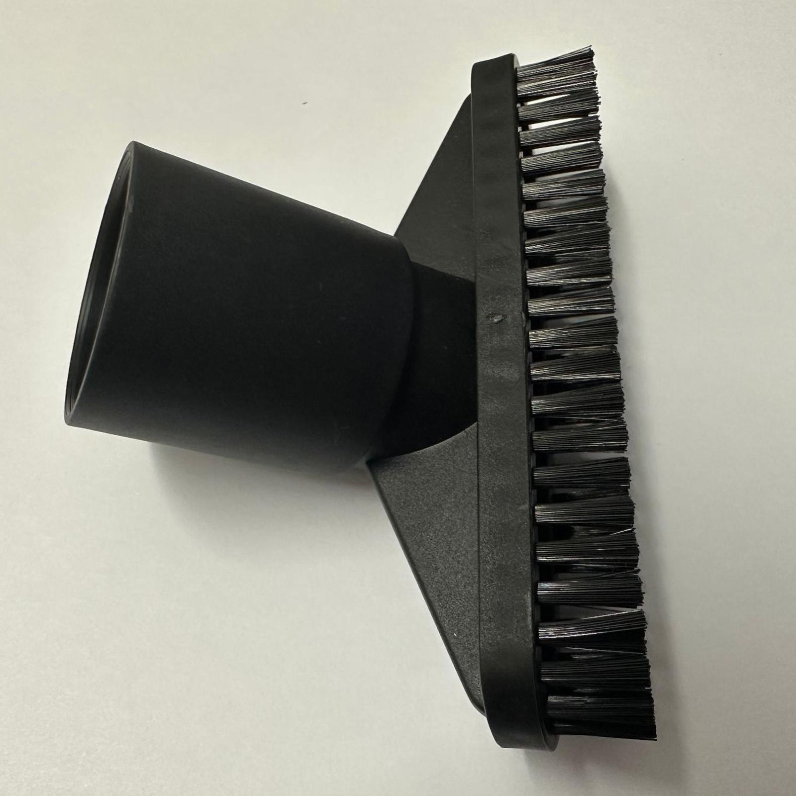 Hair Dusting Brush Vacuum Accessories Cleaner Brush Head for Household