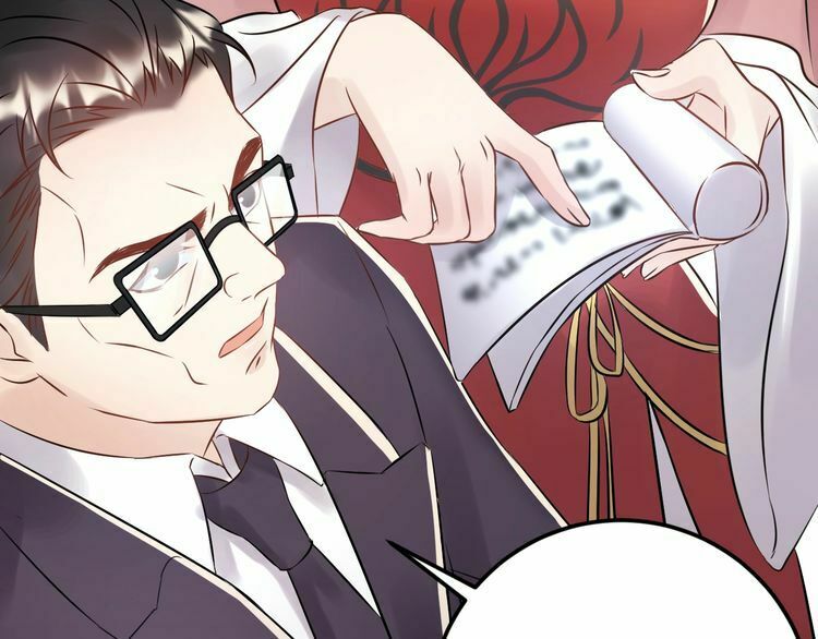 trọng sinh chi ức vạn ảnh hậu yếu thượng vị chapter 109 45