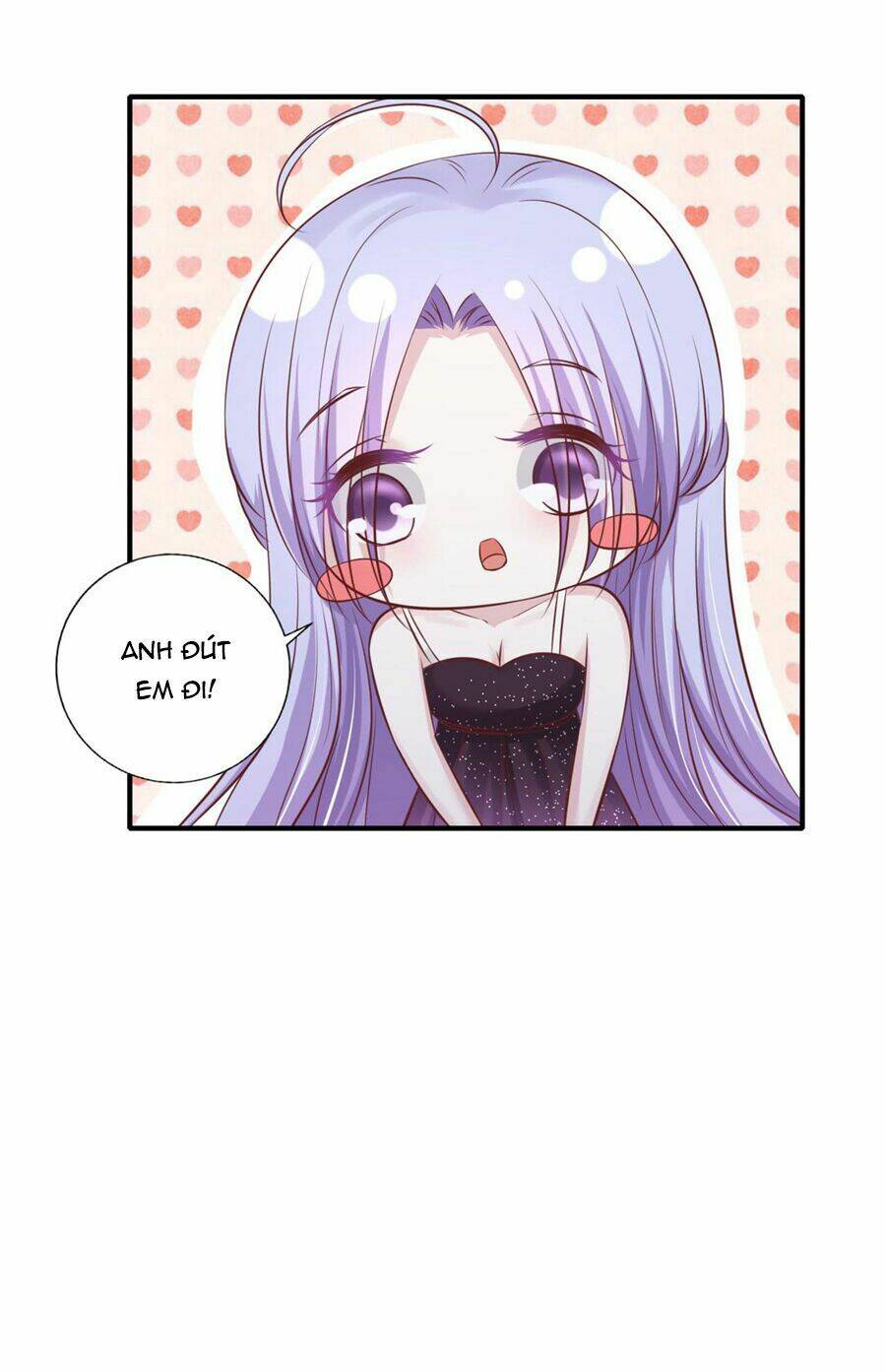 liệt ái tri hạ: series mật đào tiểu tình nhân chapter 274 27