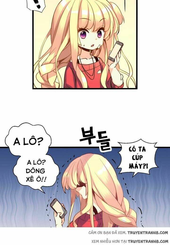 amentia chapter 9 16