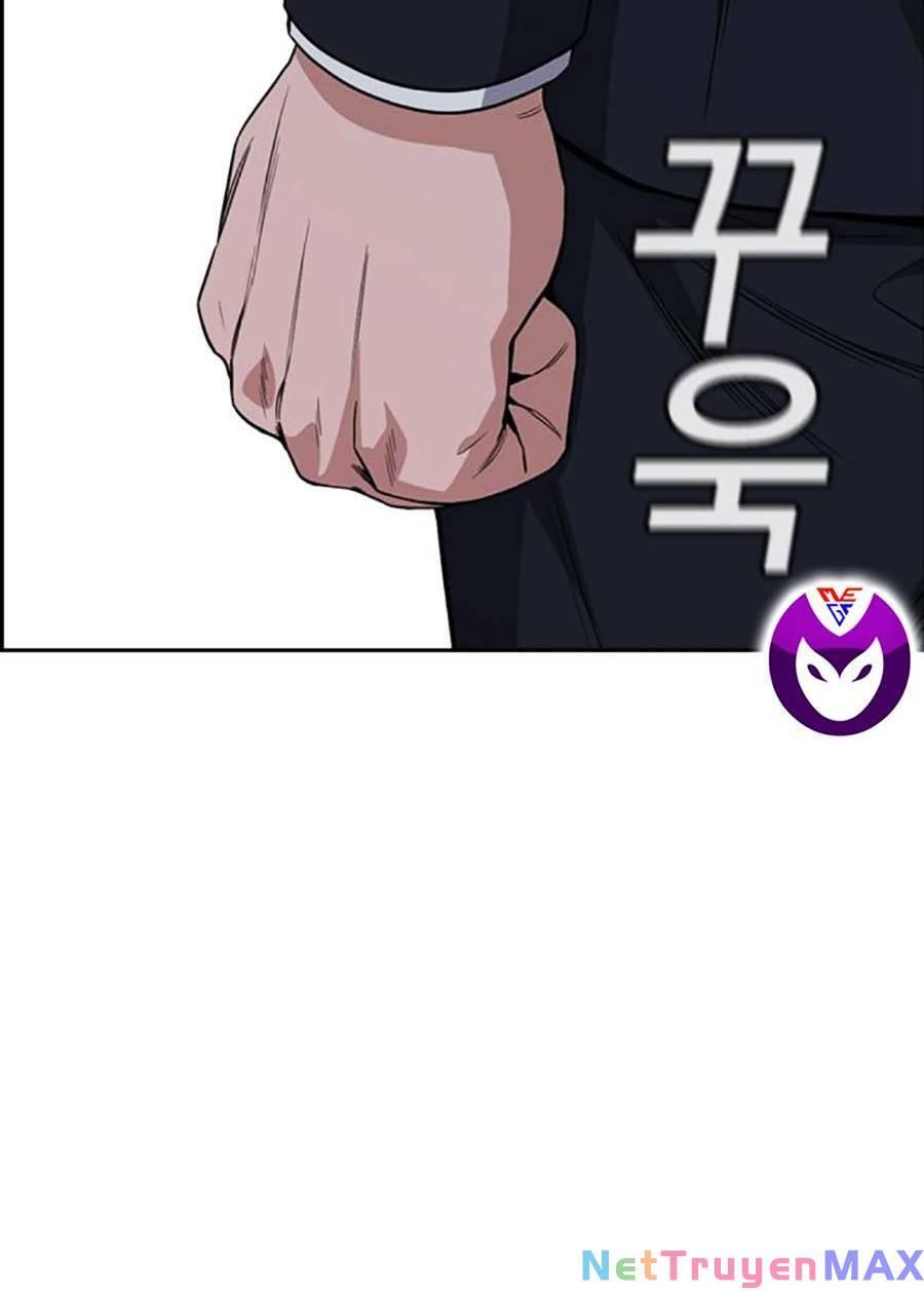 giáo dục chân chính chapter 114 109