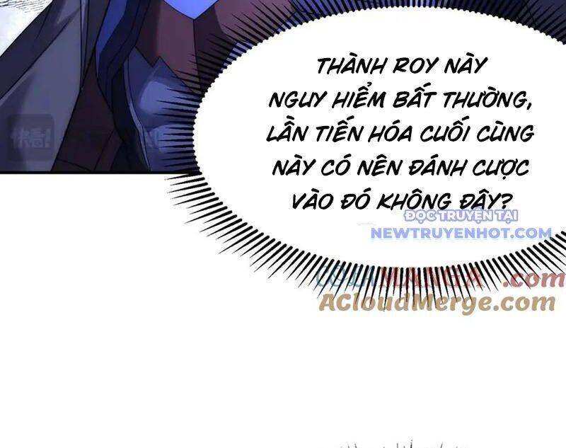 võng du: ta có thể tiến hoá tất cả! chapter 30 20
