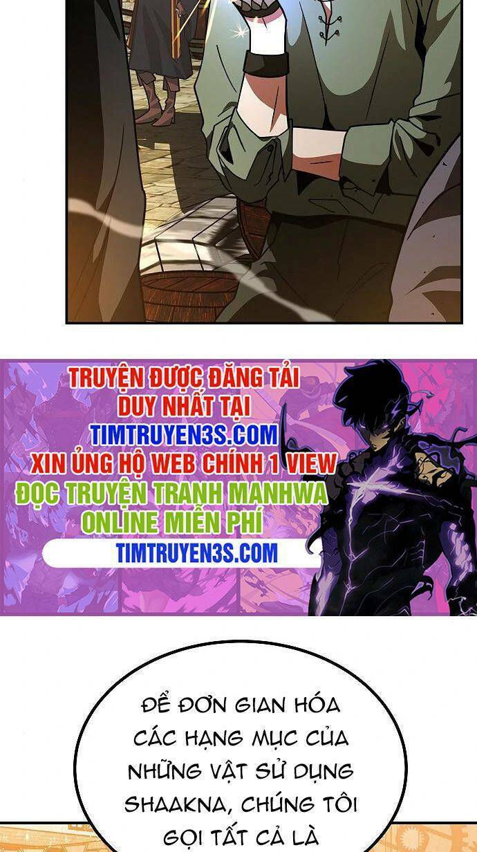 săn lùng nữ chúa chapter 2 82