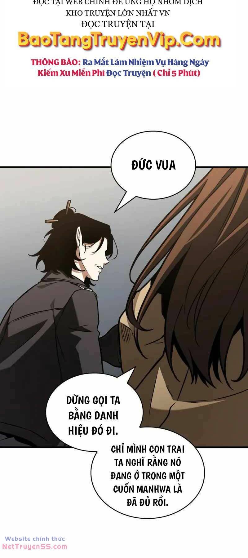 toàn trí độc giả - omniscient reader chapter 197 4