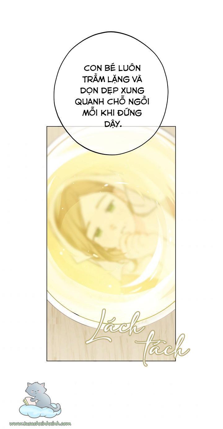 trang trại hạt dẻ cạnh hoàng cung chapter 1 30