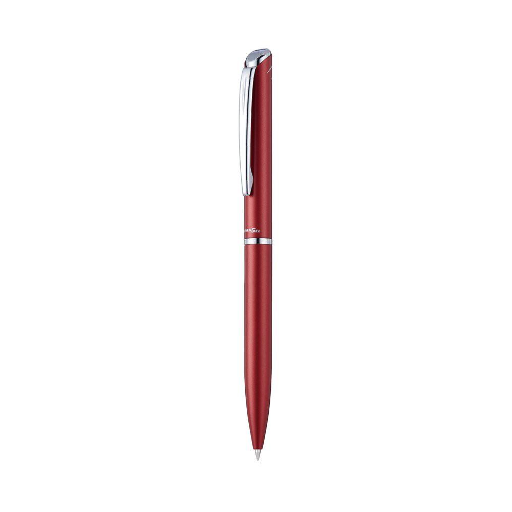 Bút Ký Cao Cấp Nắp Vặn Pentel BL2007 0.7mm