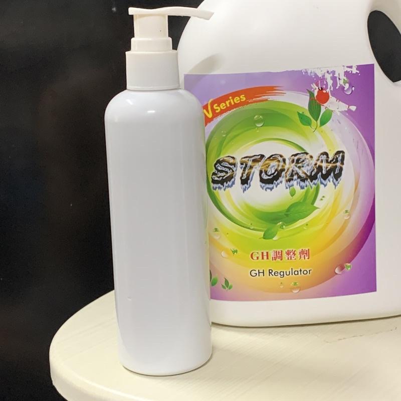 KHOÁNG NƯỚC CAO CẤP VIN STORM GH REGULATOR 500ml chuyên cho tép cảnh