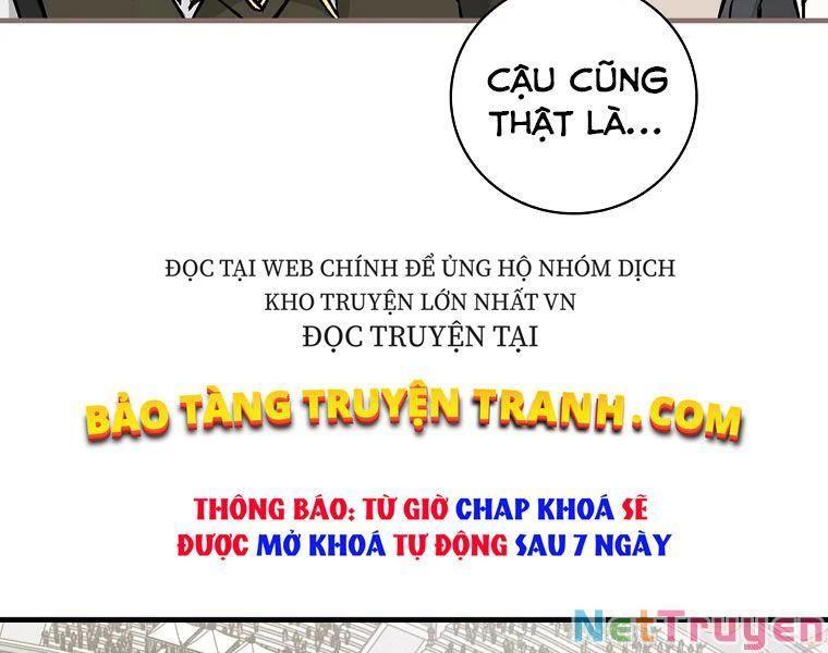 tôi lên cấp chỉ bằng cách ăn chapter 93 46