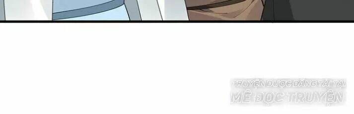 độc phi thần y quá kiêu ngạo chapter 92 31