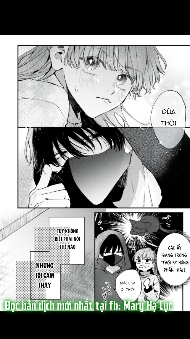 himokuzu hana muốn chết chapter 5.1 10