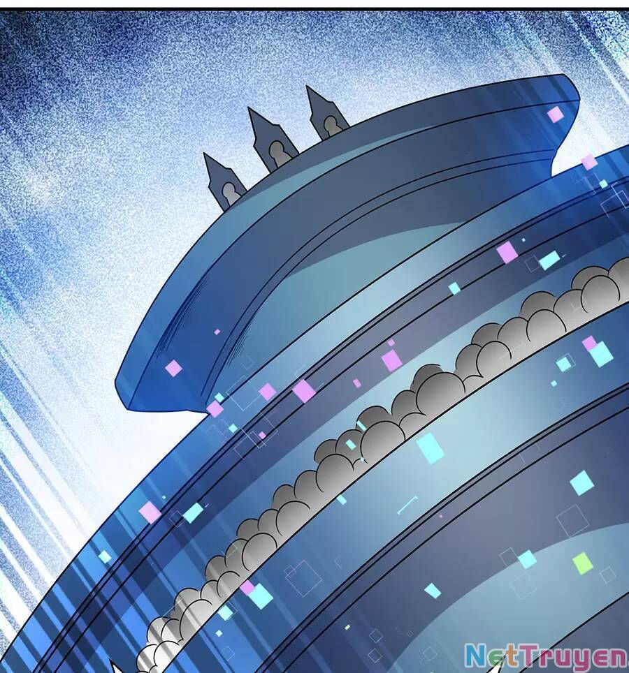 đồ long kỵ sĩ hôn môi ác long chapter 34.1 16