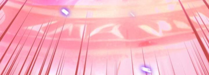 đạo sĩ này có trăm triệu điểm hung mãnh chapter 2 73