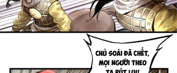 máy mô phỏng nhân sinh của lữ bố chapter 17 108