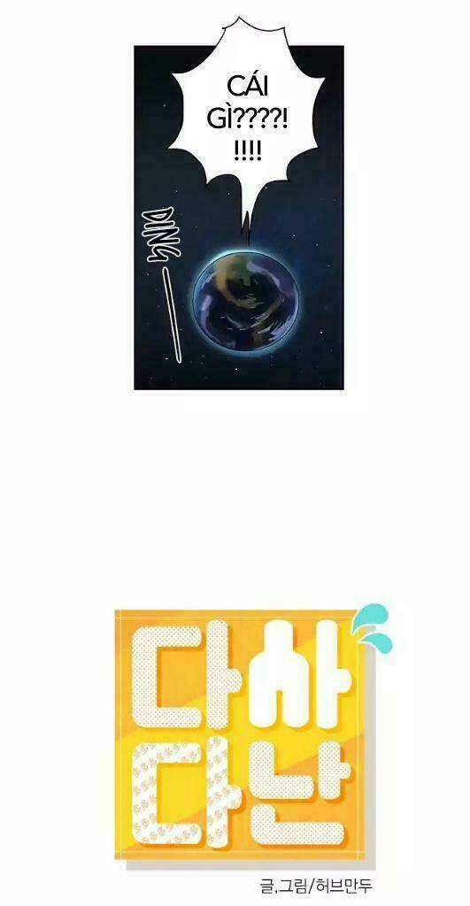 dasadanan chapter 18.1 10