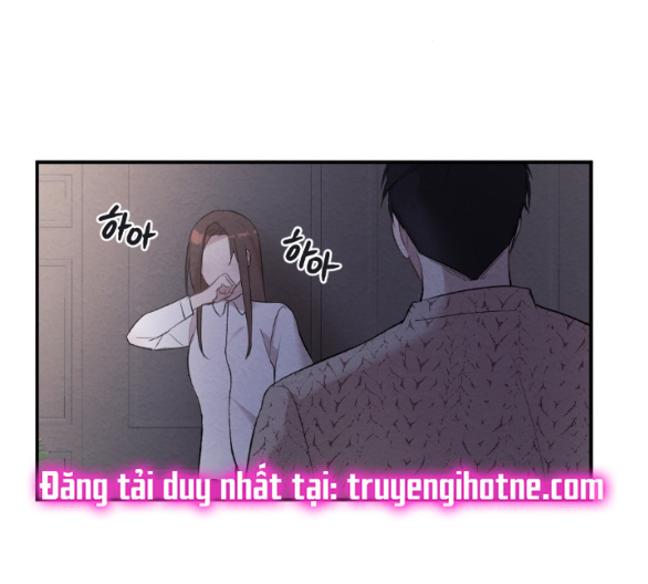[18+] đêm không thể vãn hồi chapter 1.1 17