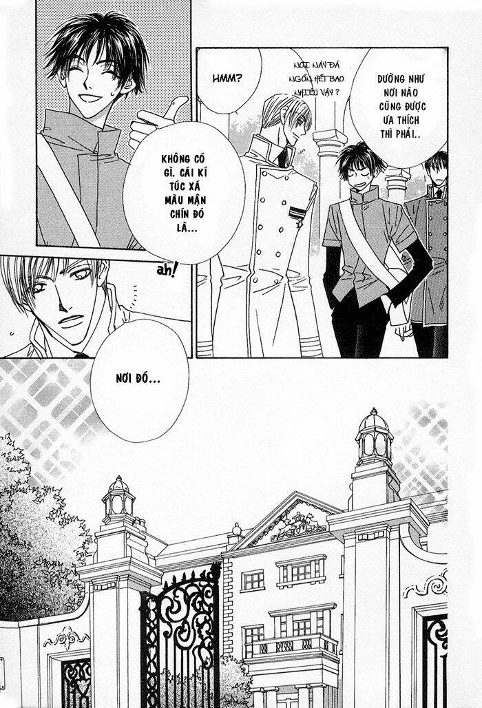 darling, i love you chapter 1 16