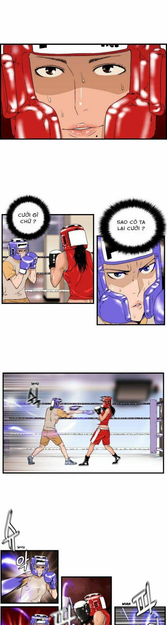 green boy chapter 35 3