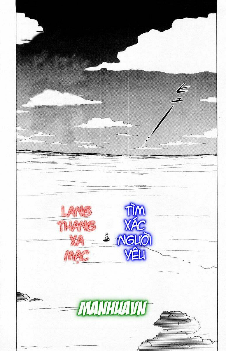 yuu & mi chapter 34 32