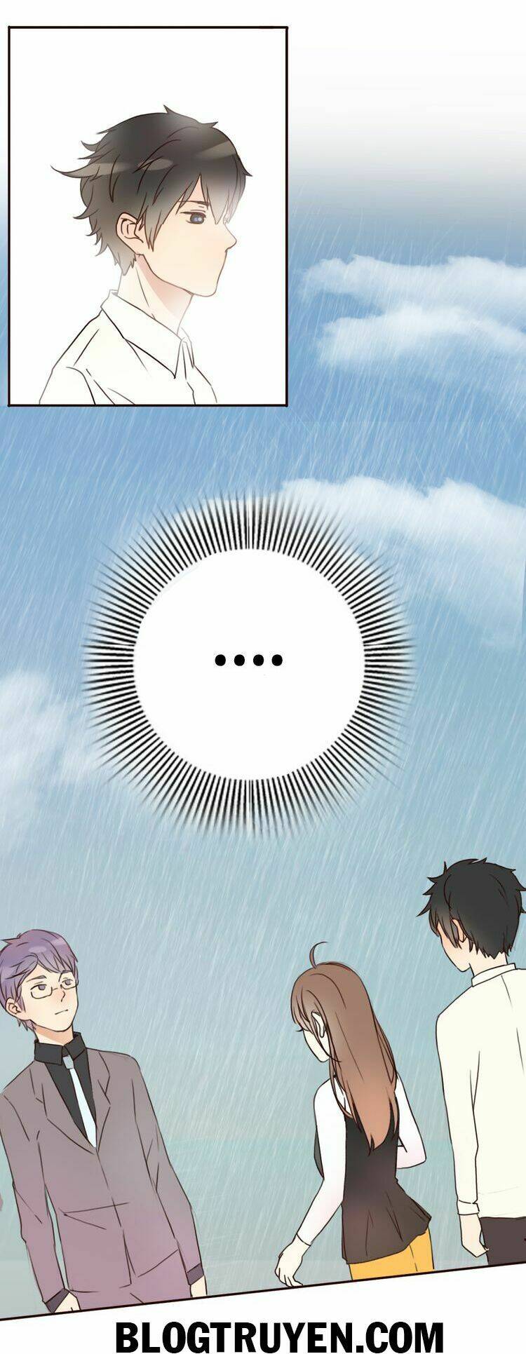 tình yêu không nói dối chapter 12 7