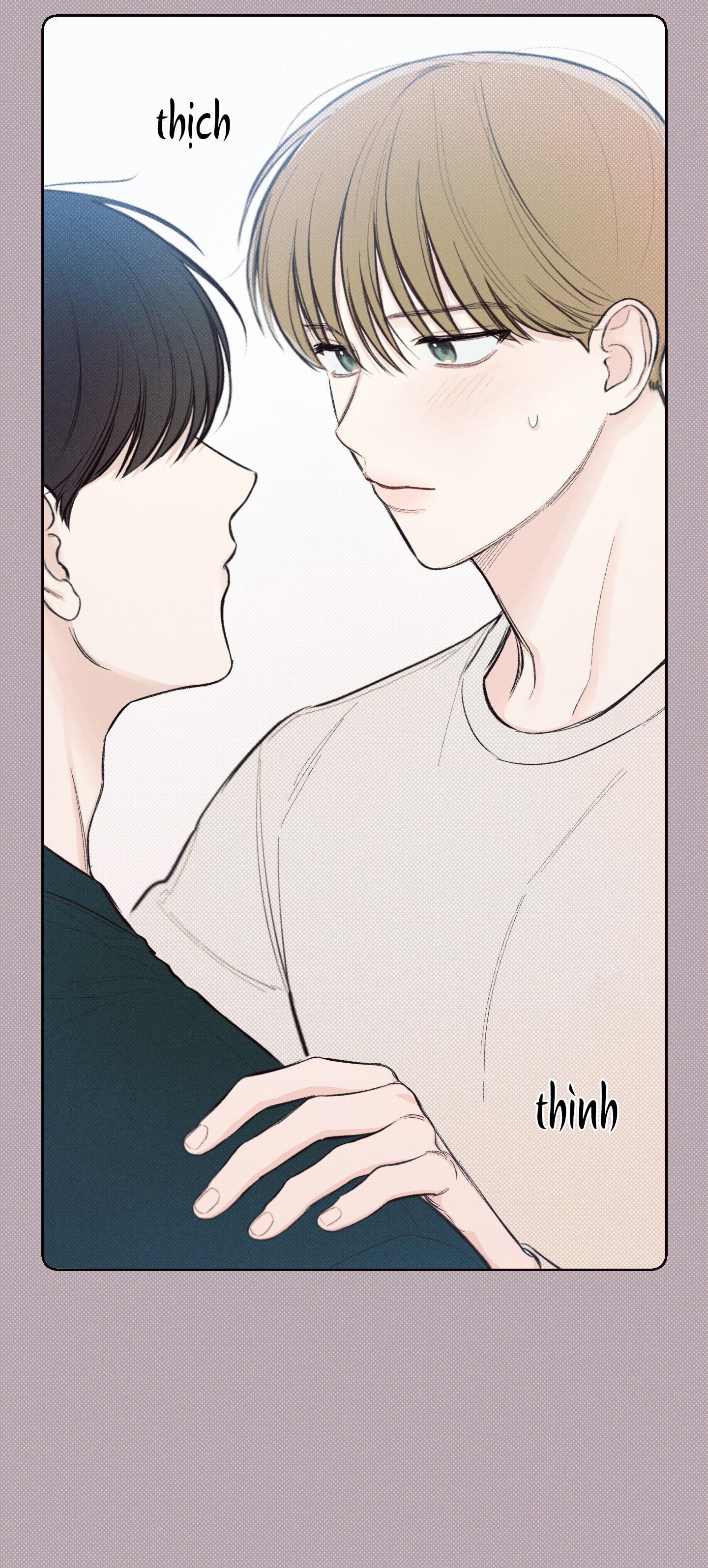 tháng 12 chapter 12 61