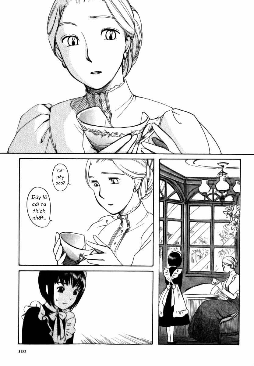 shirley chapter 5 13