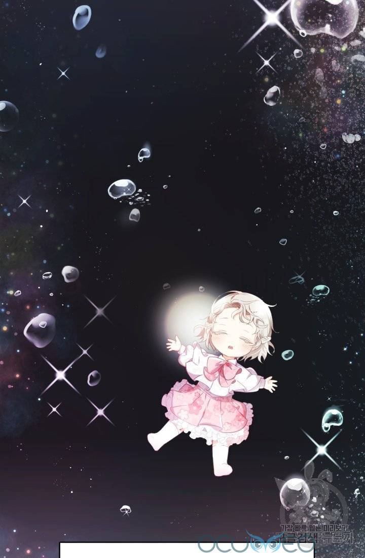 đứa con của rồng chapter 10 47