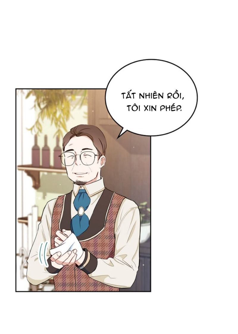 lần này tôi sẽ trở thành gia chủ chapter 5 11